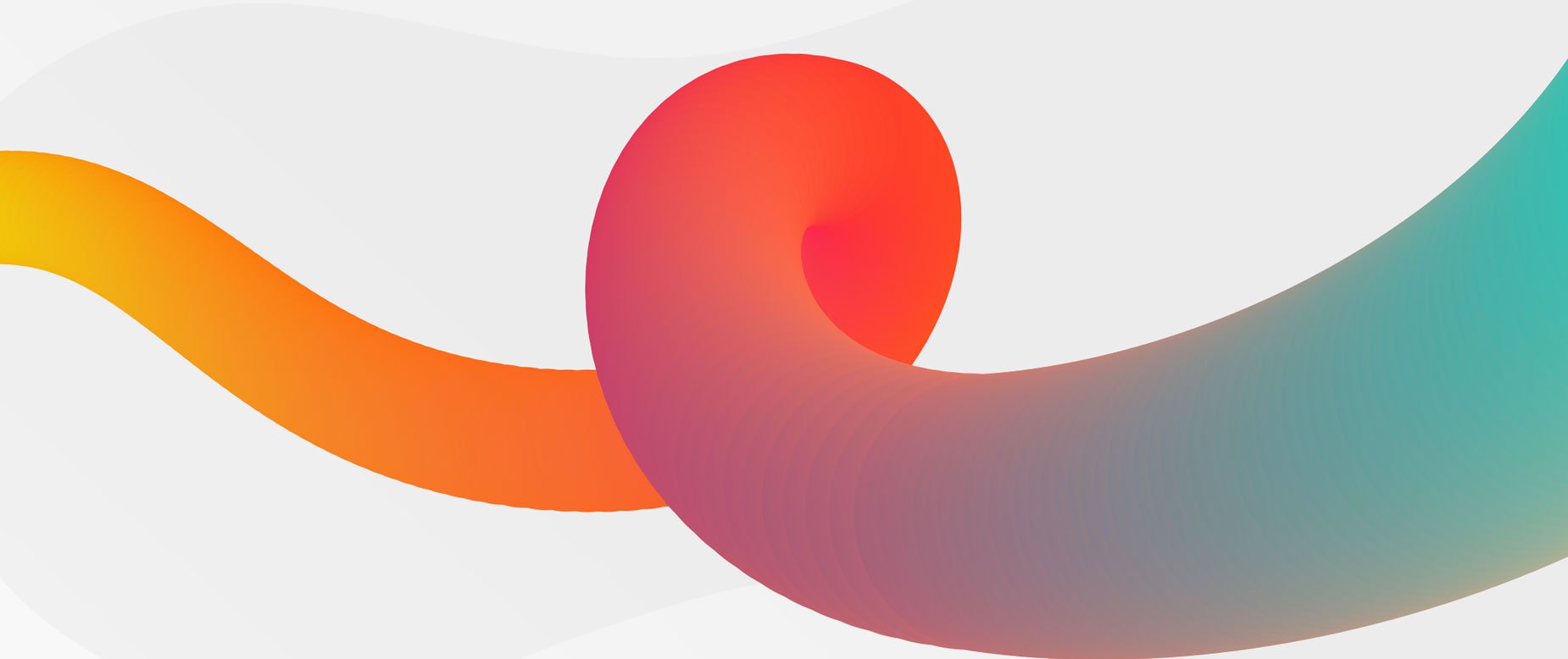 Slide1 background sl1