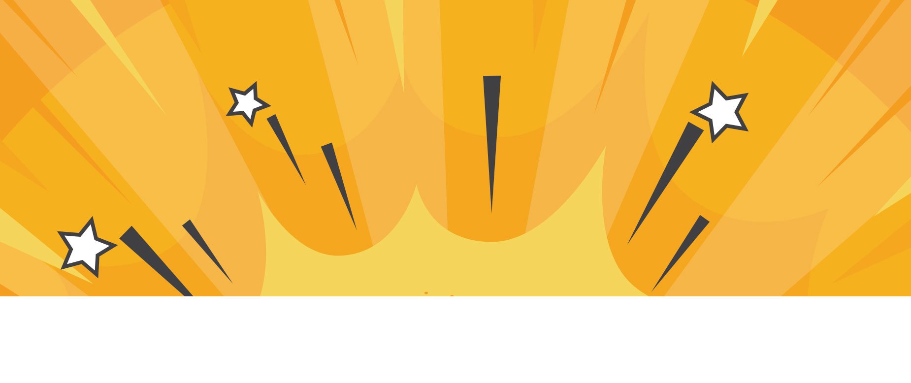 Slide1 background sl1