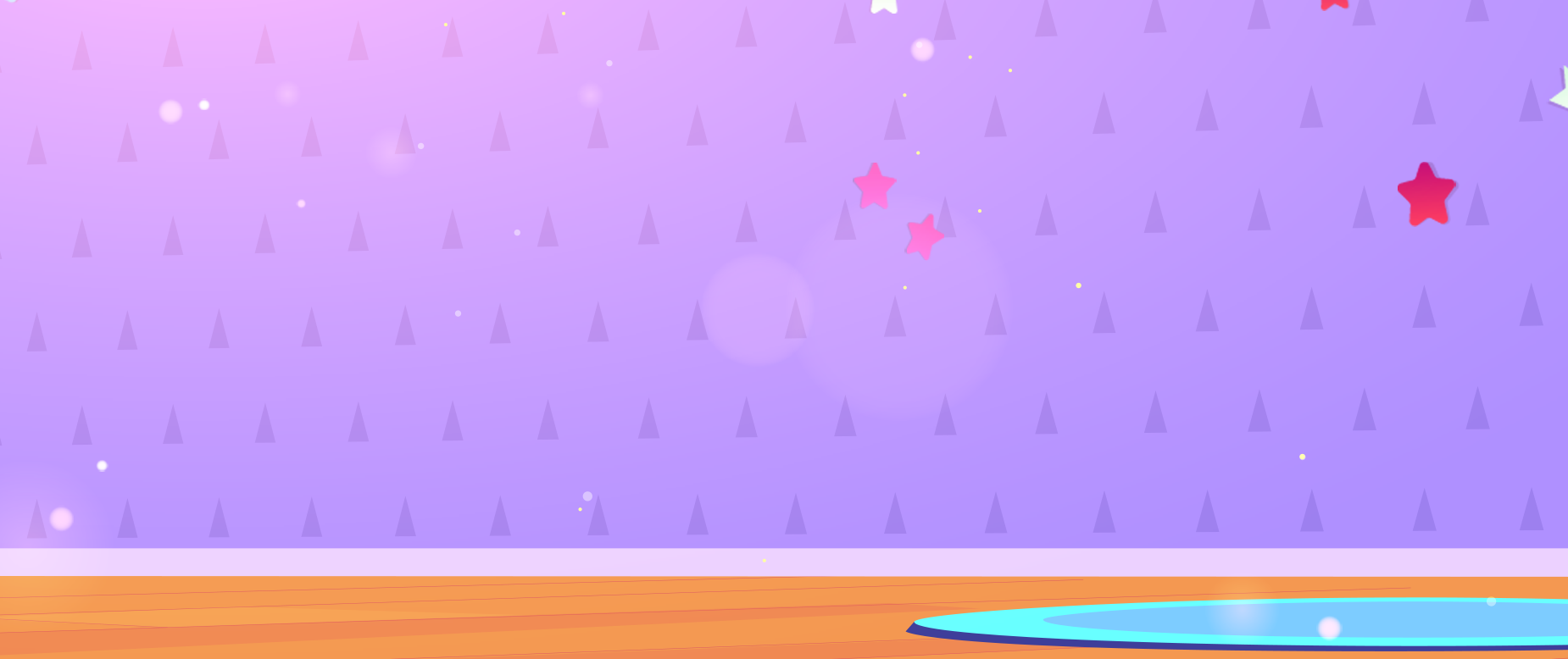 Slide1 background sl1