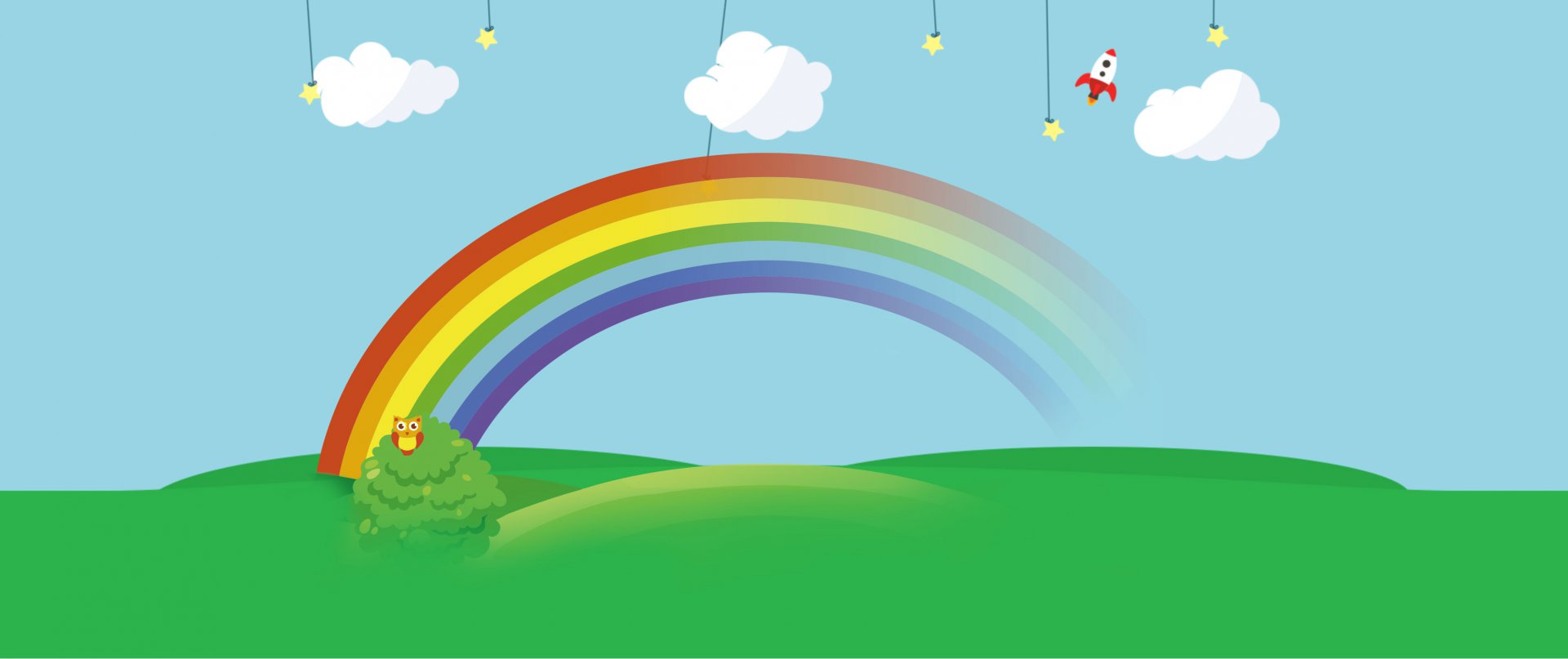 Slide1 background sl1