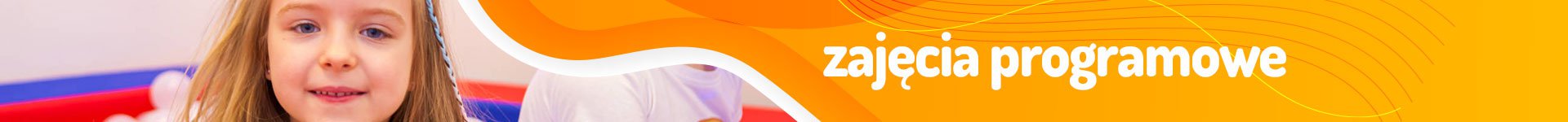 Slide1 background sl1