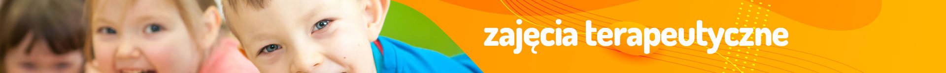 Slide1 background sl1